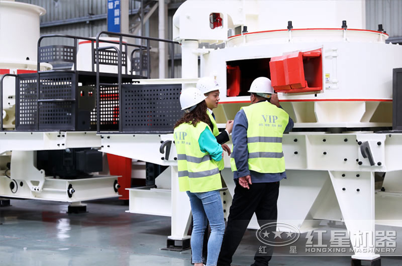 �û������ι�