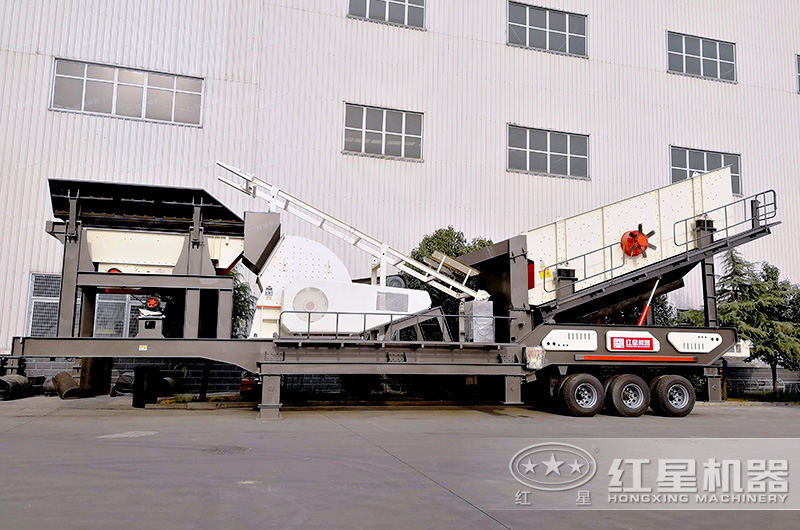 �ƶ���ʽ�����