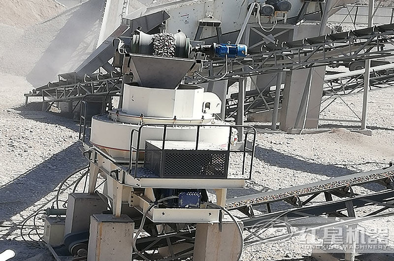 ��ʯ������������ɰ������һ��С�͵�ѡ����Щ�豸��