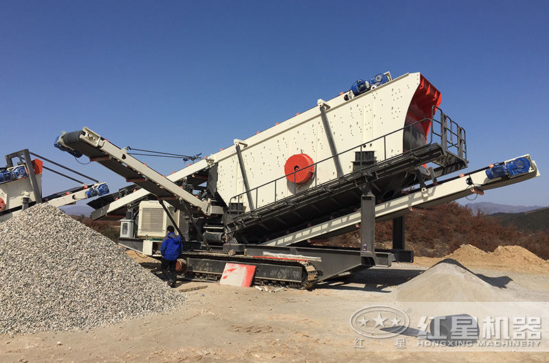 ����ʯ�ƶ���ʯ�豸�۸���֪��