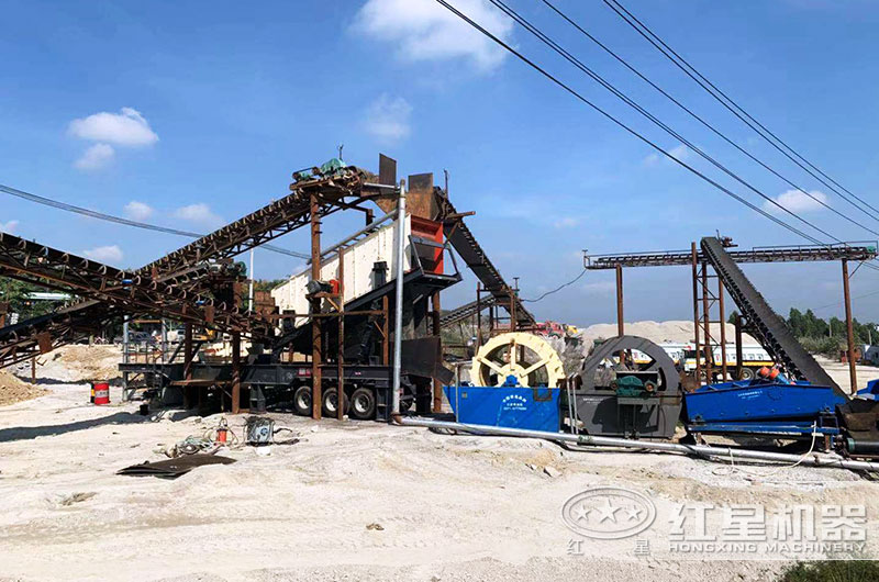 �ƶ���ɰ�������ֳ�