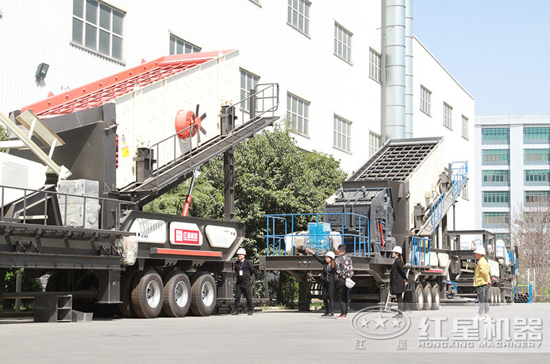 �첩����������ͬ�û������豸�Լ�Ϊ�������������