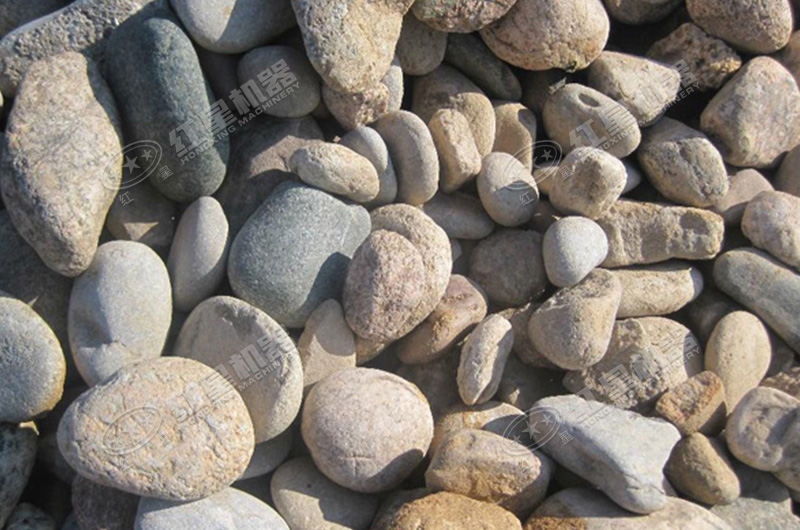 ����ʯԭ��