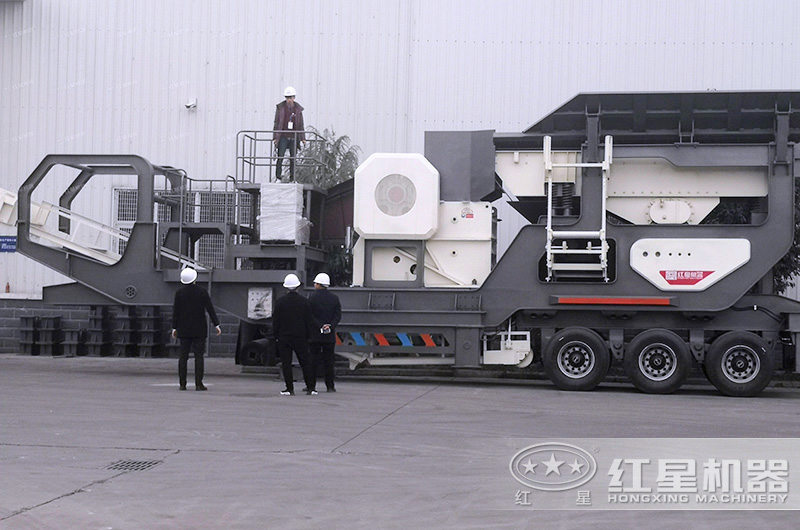 �ͻ������ι��ƶ���ƻ�