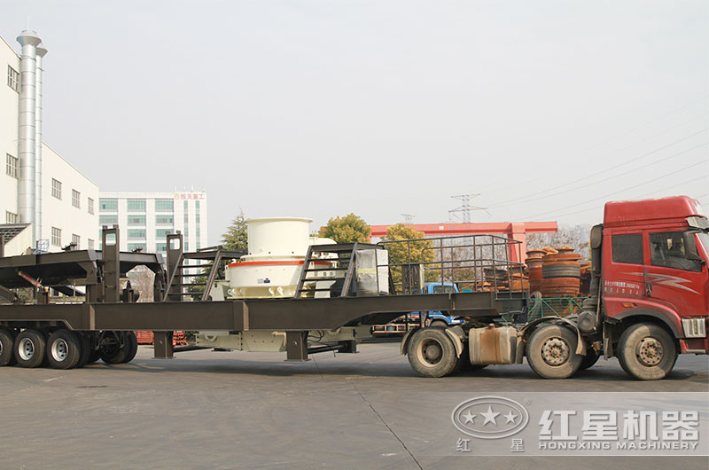 �ƶ���ɰ�����ϳ�ͷ�Ϳ��Կ�����ɰ�ֳ���