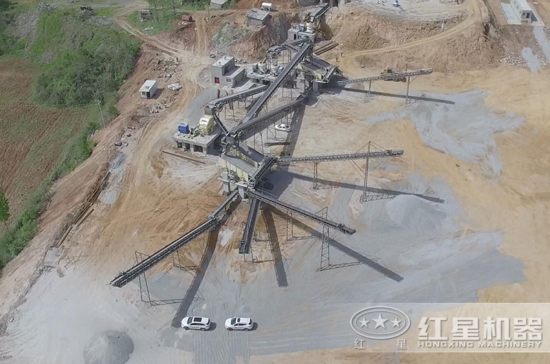 ��ʯͷ����ʯ��һ��������ٶ֣���ʯ��������Ҫȡ����ʲô