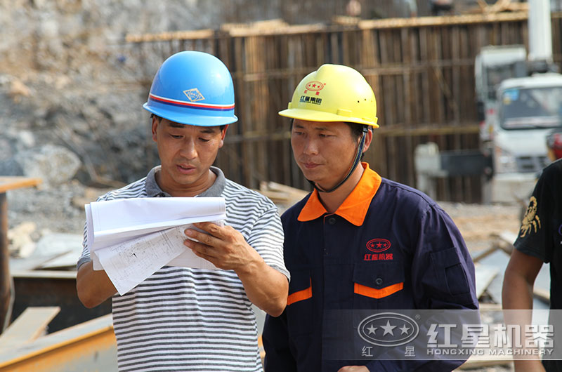 �첩���������ֳ�ָ���û���װ����