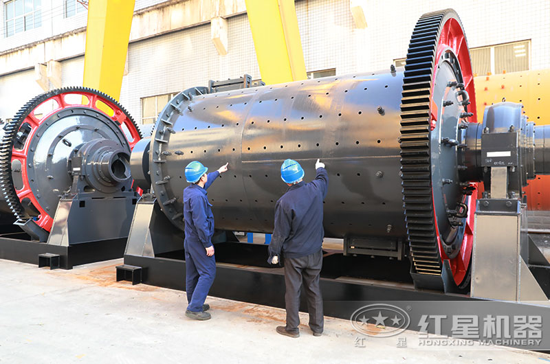 ����ʪʽ��ĥ�� ����