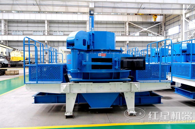 ���ʽ�����