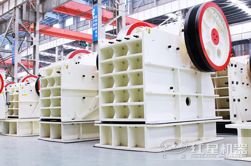 912�ʽ��������۶���Ǯ��ѡ�첩912������ô����