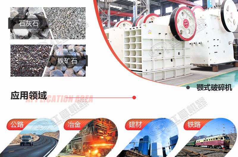 �ʽ�����Ӧ��