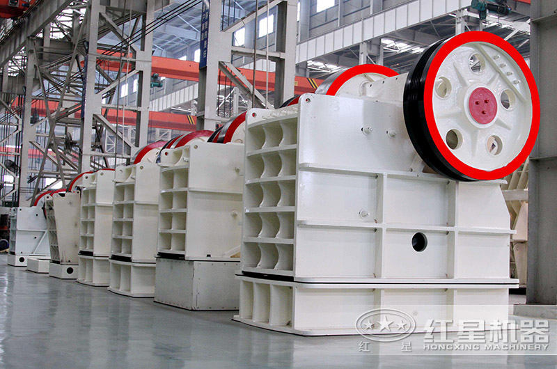 ����ʯ������ƺã������ش��ƺã�