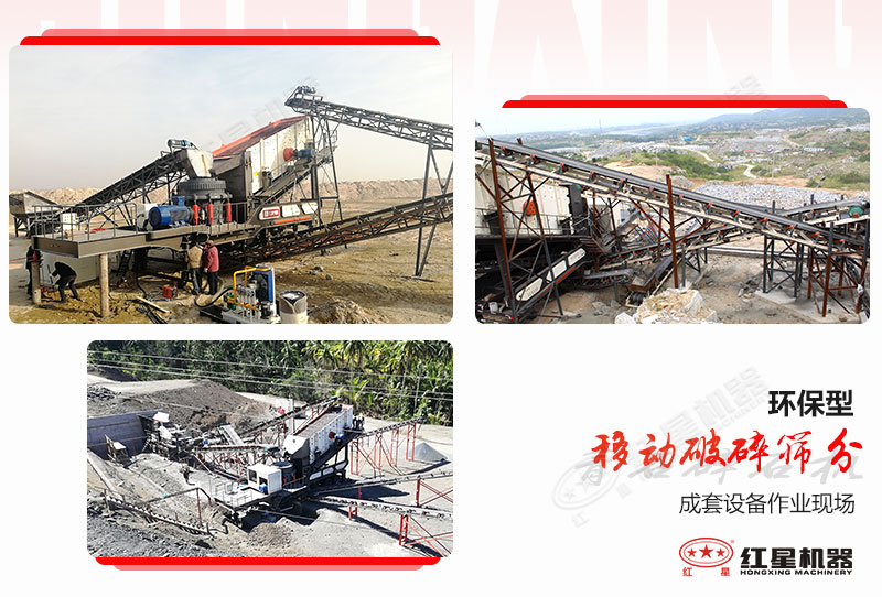 �첩�������û���ҵ�ֳ�