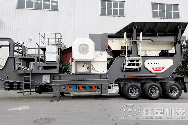 ˮ��������ַ�����ã�����ƶ�ʽˮ�������������������