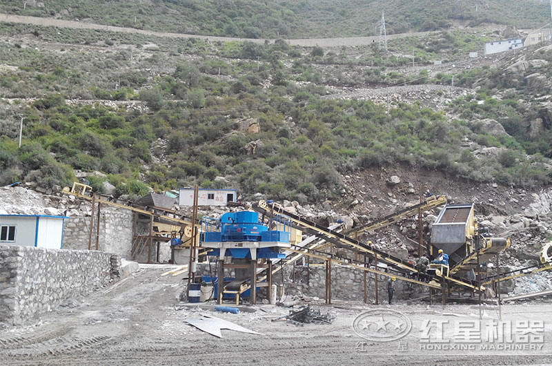 ֣���첩��е��רҵ������ʽ���ʽ�����