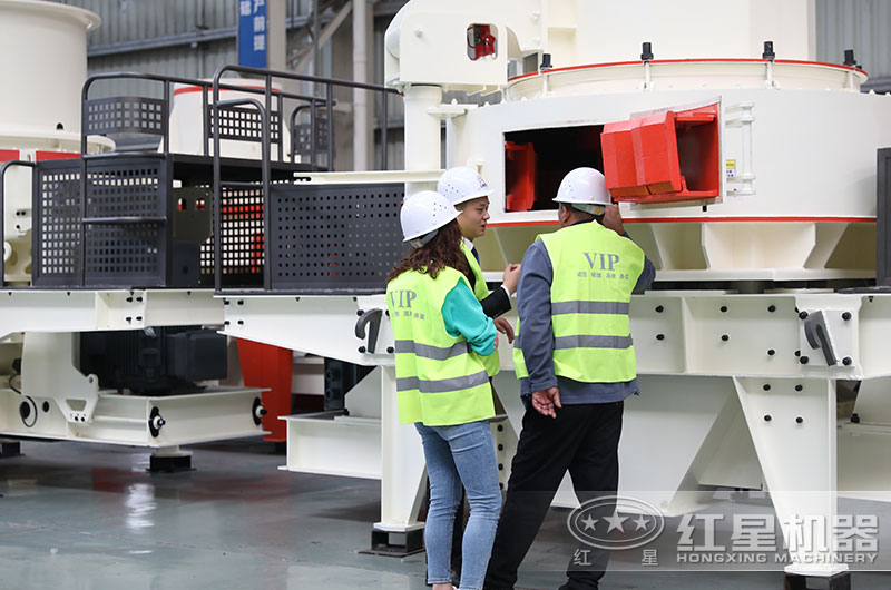 �û������ι�ɳ���豸