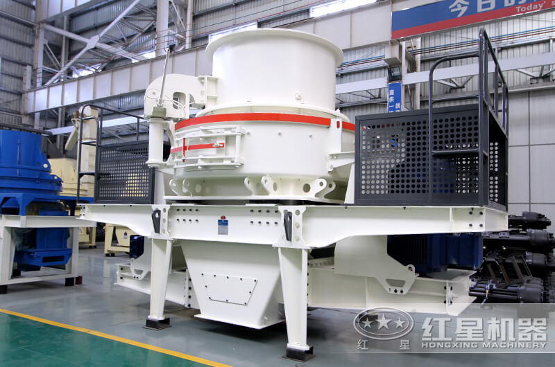 �ɰѶ���ʯ��ɳ�ӵĻ���������ɰ��