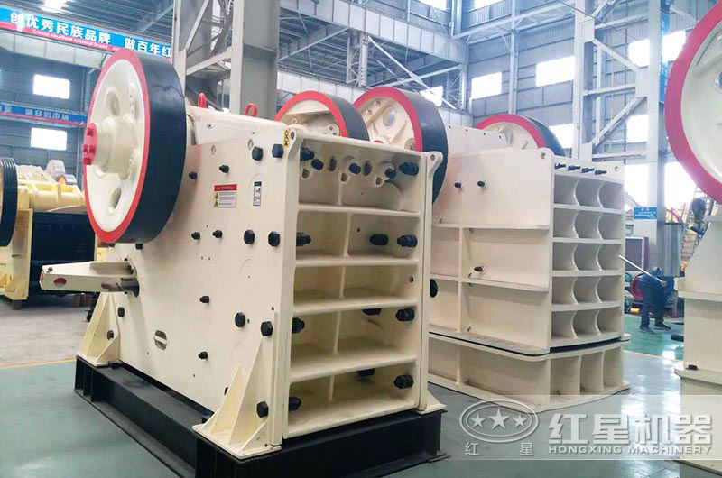 ��ʽ�����