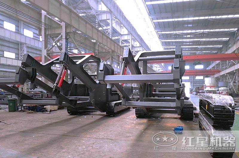 �ƶ��������������