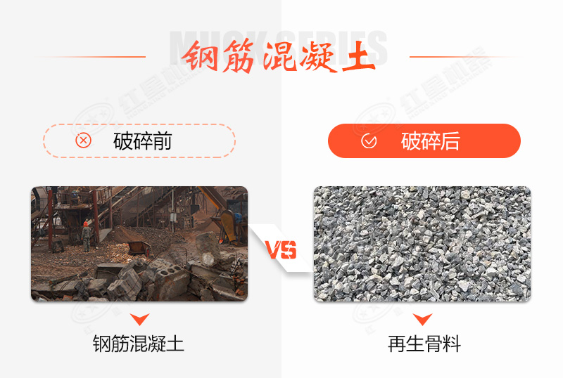 ����ֽ���������ö�ʽ������ӷ�����