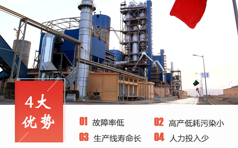 ˮ������������