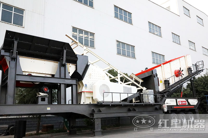 �ƶ�������ú��