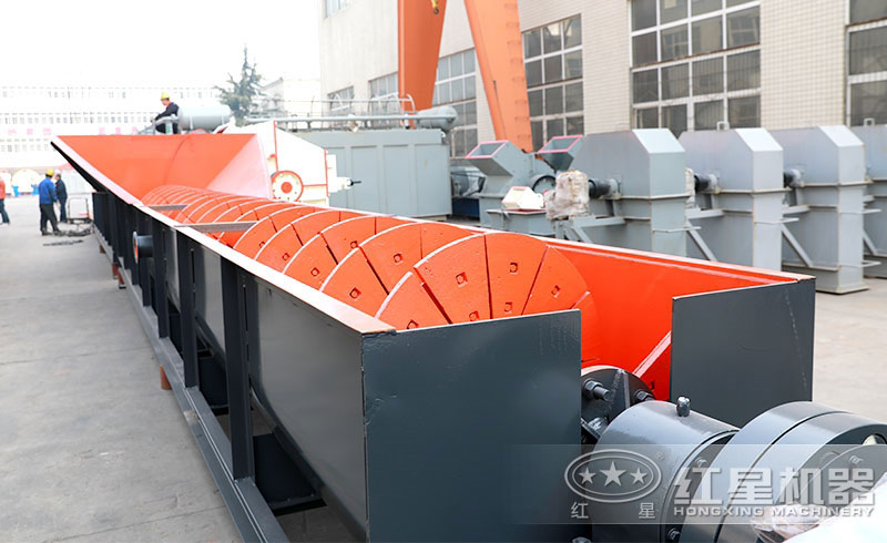 ����ϴɰ��