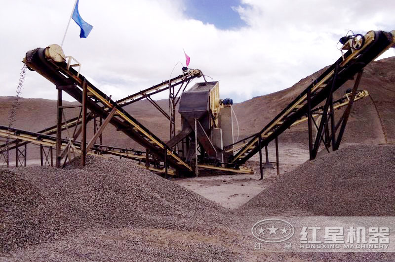 ������������ʯ�ֳ�