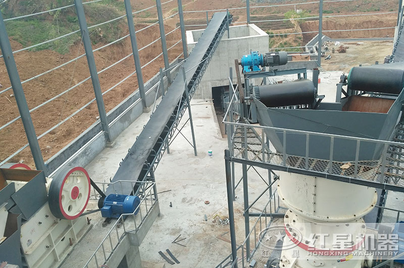 �����Ӳ��ʯ���ֳ�