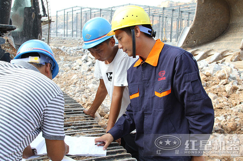 �����첩���������ֳ������û��ֳ�