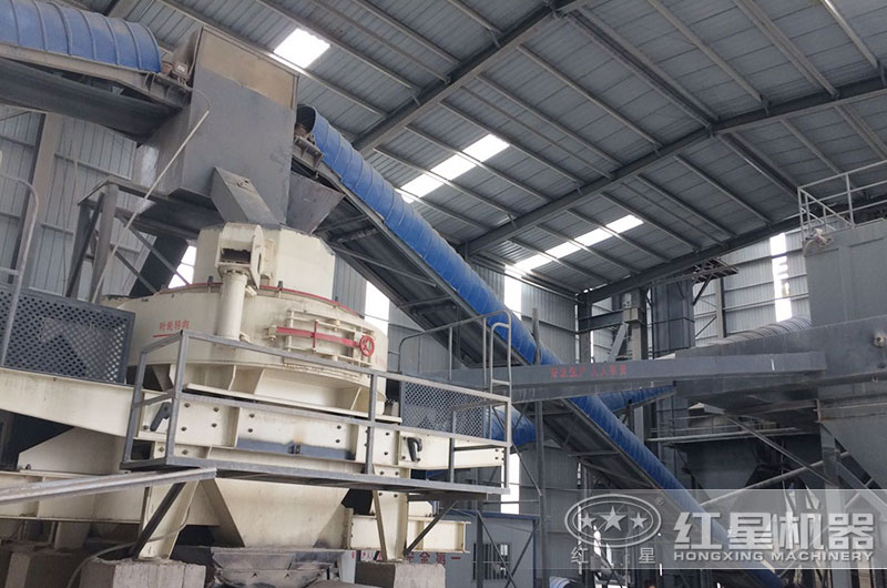 δ����������ɳ�ġ�Ǯ�̡���������