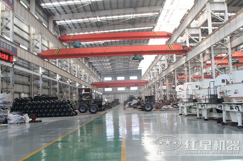 �첩�������һ�����ɳ�豸��������