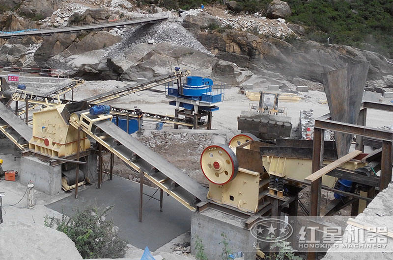 ɽ������ɰ�����ֳ�