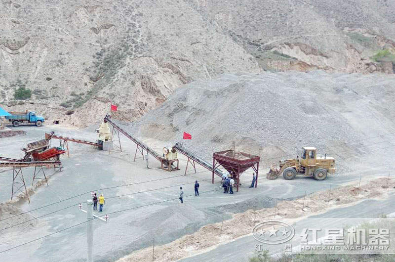 ��������ɳ�ӻ���ƭ��