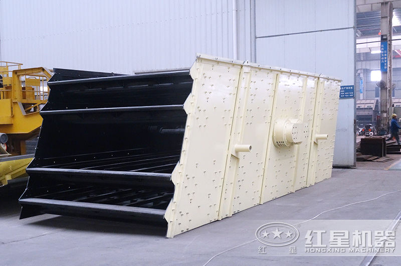 ������������ʯͷ���룬ʹ�����ɸ�ֻ�������