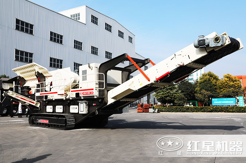 �Ĵ��ƶ���ʯ��