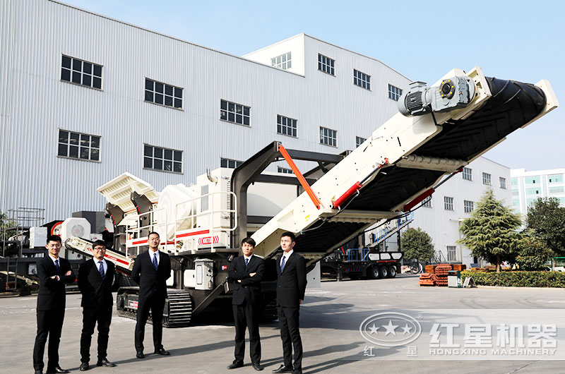 �첩��������ʦ