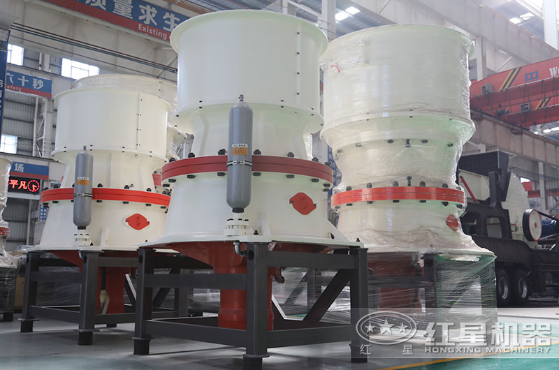 ����Բ׶�����