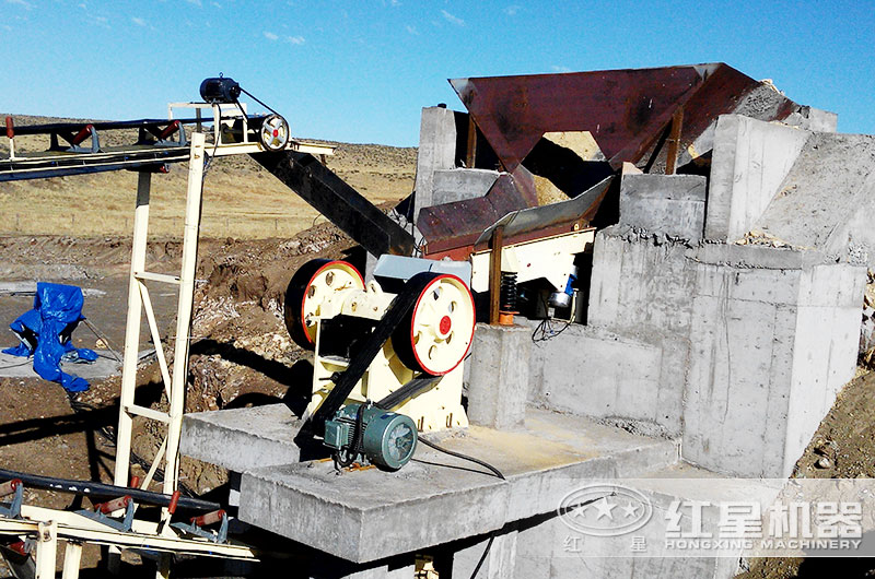 �첩46�������ҵ�ͻ��ֳ�