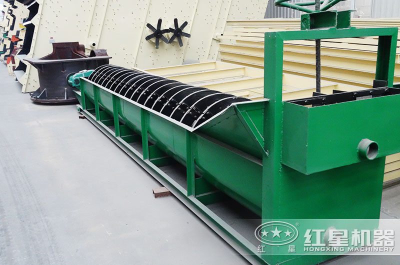 ����ϴɰ��