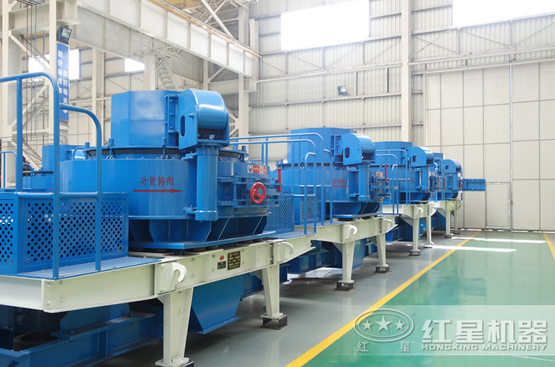 ��ʯ��ɰ��