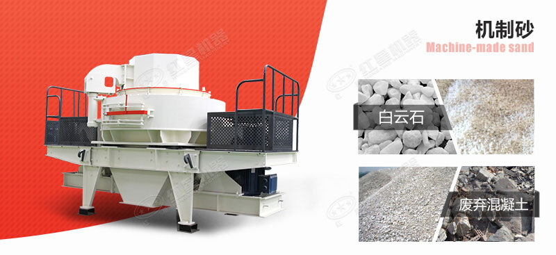 ��������ɳ�Ļ�������Ǯ����������ˣ�