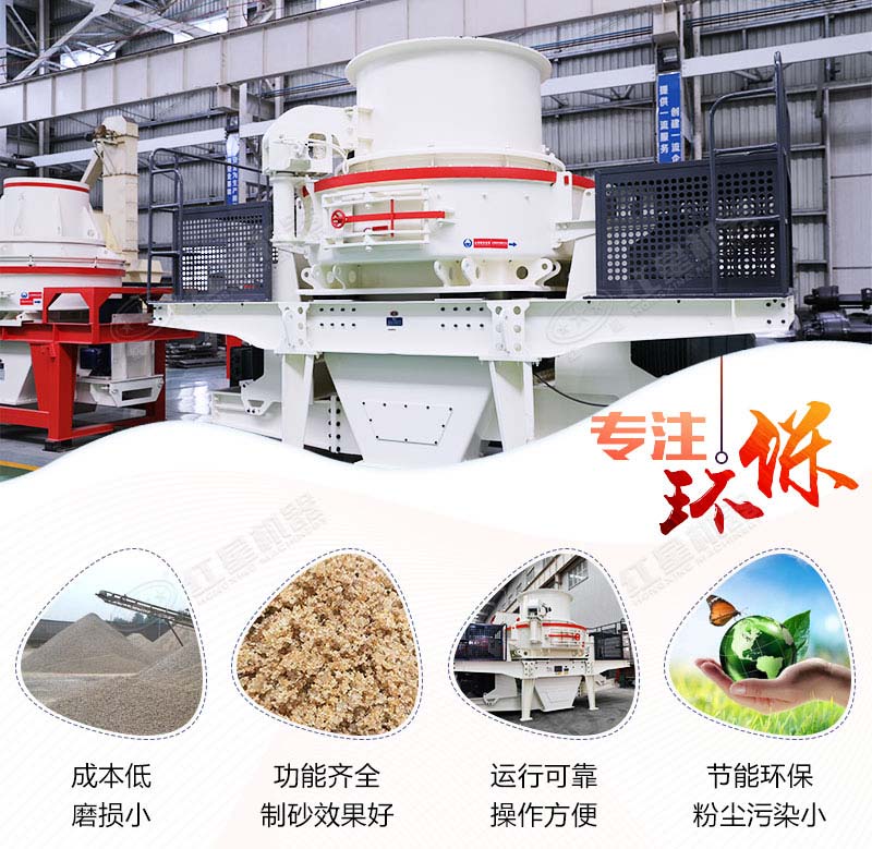 �첩���:HVI���ͳ��ʽ��ɰ������������