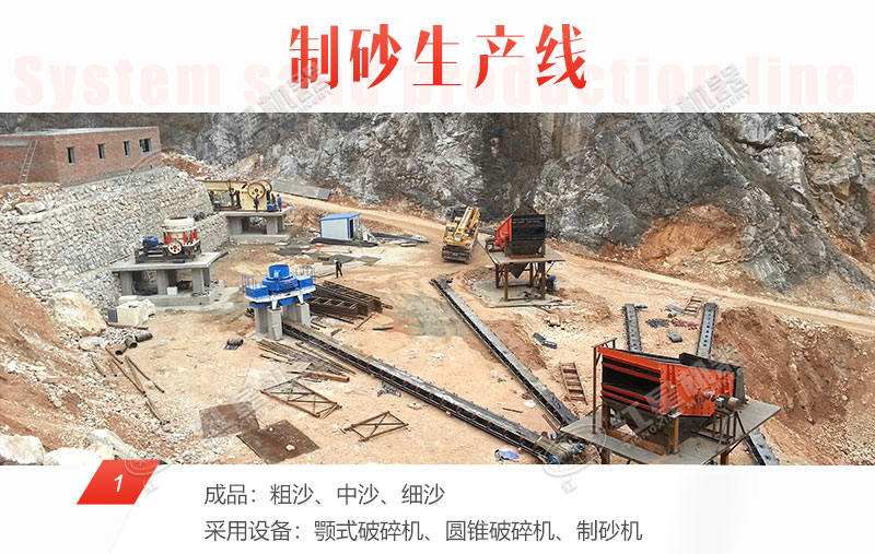 ����ʯ��ɰ�����ֳ�