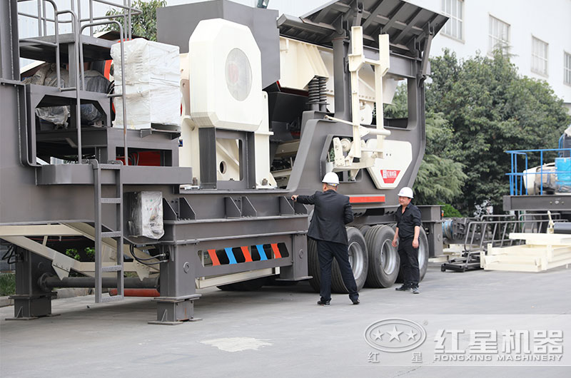 �㶫�����û���������ѡ���豸