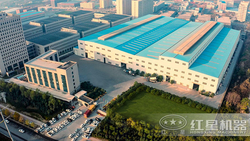 �첩������������������������֮һ