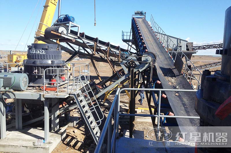 ʯ��ʯ���������߿ͻ��ֳ�һ