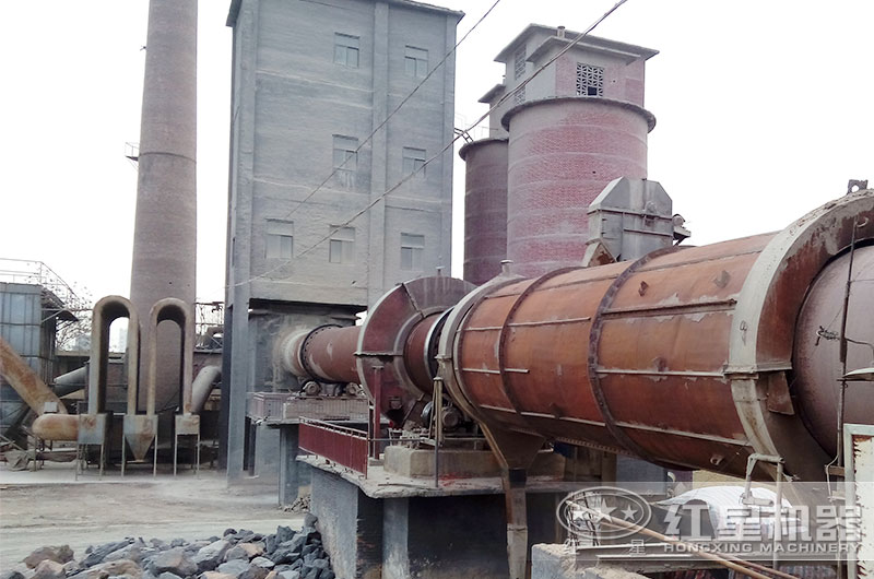 ����ʯ��ʯ���ϵĻ�תҤ