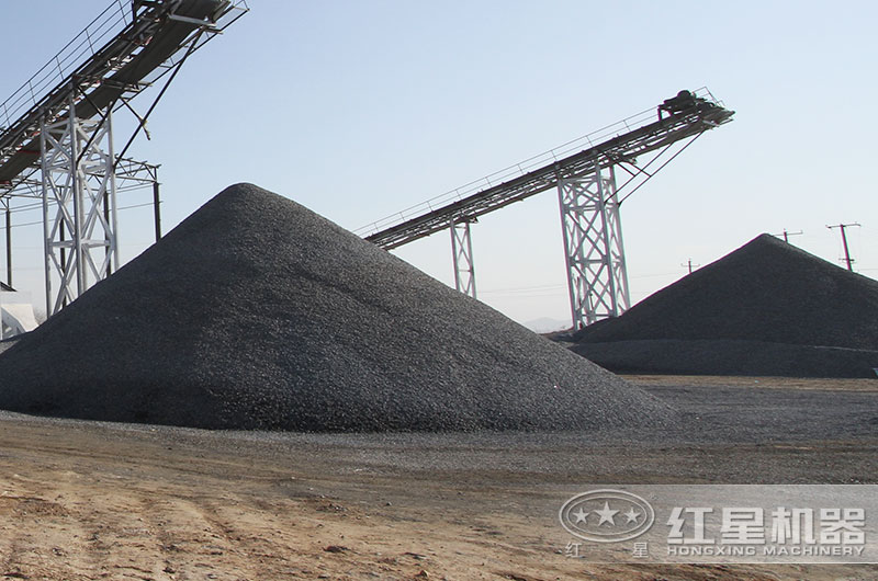 ��������������ɰ���豸��ʲôҪ����û���޳������ֳ�