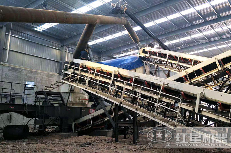 �����ƶ���ɳ������Ǯһ̨��